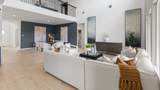 12819 Sunny Fields Lane - Photo 11
