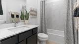 12819 Sunny Fields Lane - Photo 13