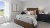 12819 Sunny Fields Lane - Photo 14