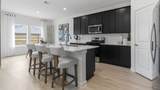 12819 Sunny Fields Lane - Photo 15