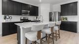 12819 Sunny Fields Lane - Photo 16