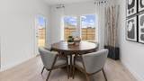 12819 Sunny Fields Lane - Photo 17