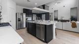 12819 Sunny Fields Lane - Photo 18