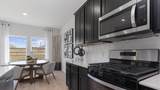 12819 Sunny Fields Lane - Photo 19