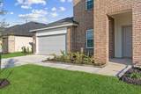 12819 Sunny Fields Lane - Photo 2