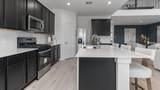 12819 Sunny Fields Lane - Photo 20