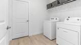 12819 Sunny Fields Lane - Photo 22