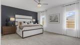 12819 Sunny Fields Lane - Photo 23