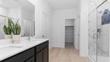 12819 Sunny Fields Lane - Photo 25