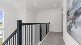 12819 Sunny Fields Lane - Photo 27