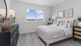 12819 Sunny Fields Lane - Photo 28