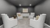 12819 Sunny Fields Lane - Photo 30