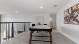 12819 Sunny Fields Lane - Photo 31
