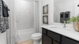 12819 Sunny Fields Lane - Photo 32