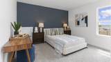 12819 Sunny Fields Lane - Photo 33