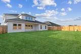 12819 Sunny Fields Lane - Photo 34