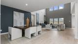 12819 Sunny Fields Lane - Photo 5