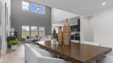 12819 Sunny Fields Lane - Photo 8