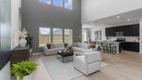 12819 Sunny Fields Lane - Photo 9