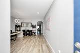 16218 Westley Ridge Dr - Photo 10