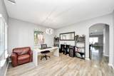 16218 Westley Ridge Dr - Photo 11