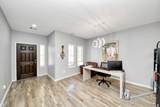 16218 Westley Ridge Dr - Photo 12