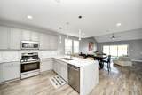 16218 Westley Ridge Dr - Photo 13