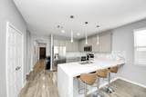 16218 Westley Ridge Dr - Photo 14
