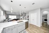 16218 Westley Ridge Dr - Photo 15
