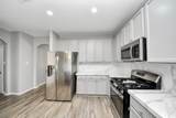 16218 Westley Ridge Dr - Photo 16