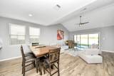 16218 Westley Ridge Dr - Photo 17