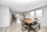 16218 Westley Ridge Dr - Photo 18