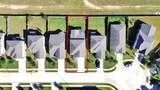 16218 Westley Ridge Dr - Photo 2
