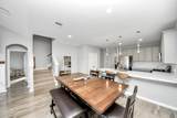 16218 Westley Ridge Dr - Photo 19