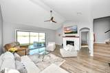 16218 Westley Ridge Dr - Photo 20