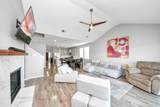 16218 Westley Ridge Dr - Photo 21