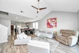 16218 Westley Ridge Dr - Photo 22