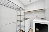 16218 Westley Ridge Dr - Photo 23