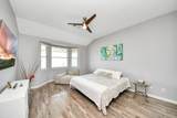 16218 Westley Ridge Dr - Photo 25