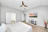 16218 Westley Ridge Dr - Photo 26