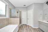 16218 Westley Ridge Dr - Photo 27