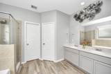 16218 Westley Ridge Dr - Photo 28