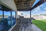 16218 Westley Ridge Dr - Photo 3