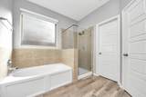 16218 Westley Ridge Dr - Photo 29