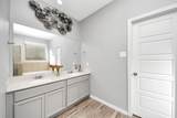 16218 Westley Ridge Dr - Photo 30