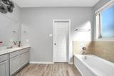 16218 Westley Ridge Dr - Photo 31