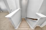 16218 Westley Ridge Dr - Photo 32