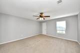 16218 Westley Ridge Dr - Photo 33
