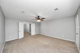 16218 Westley Ridge Dr - Photo 34