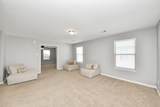 16218 Westley Ridge Dr - Photo 35